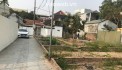 Bán đất Đức Thượng,diện tích 48m2,mặt tiền 3.8m,đường thông ô tô